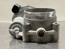 Load image into Gallery viewer, THROTTLE BODY Audi Q7 A5 S4 S5 A4 A6 2008 08 2009 09 2010 10 2011 11 2012 12 - NW177698
