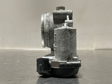 Load image into Gallery viewer, THROTTLE BODY Audi Q7 A5 S4 S5 A4 A6 2008 08 2009 09 2010 10 2011 11 2012 12 - NW177698
