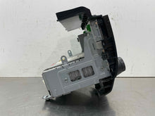 Load image into Gallery viewer, Radio Honda Accord 2005 - NW569291
