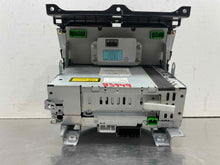 Load image into Gallery viewer, Radio Honda Accord 2005 - NW569291
