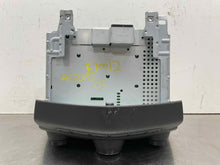 Load image into Gallery viewer, Radio Honda Accord 2005 - NW569291
