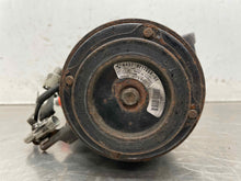 Load image into Gallery viewer, AC A/C AIR CONDITIONING COMPRESSOR 335i 335i GT 435i 535i 535i Gt 10-16 - NW533594

