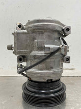 Load image into Gallery viewer, AC COMPRESSOR Camry Avalon ES300 Solara 94 95 96 - 03 - NW534353

