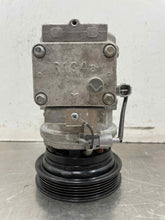Load image into Gallery viewer, AC COMPRESSOR Camry Avalon ES300 Solara 94 95 96 - 03 - NW534353
