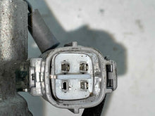 Load image into Gallery viewer, AC COMPRESSOR Camry Avalon ES300 Solara 94 95 96 - 03 - NW534353
