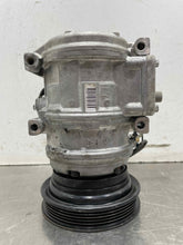 Load image into Gallery viewer, AC COMPRESSOR Camry Avalon ES300 Solara 94 95 96 - 03 - NW534353
