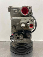 Load image into Gallery viewer, AC A/C AIR CONDITIONING COMPRESSOR A4 A5 Q5 S4 S5 2008-2012 - NW42030
