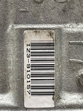 Load image into Gallery viewer, AC COMPRESSOR Camry Avalon ES300 Solara 94 95 96 - 03 - NW534353
