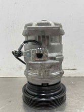 Load image into Gallery viewer, AC COMPRESSOR Camry Avalon ES300 Solara 94 95 96 - 03 - NW534353
