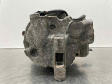 Load image into Gallery viewer, AC A/C AIR CONDITIONING COMPRESSOR A4 A5 Q5 S4 S5 2008-2012 - NW42030
