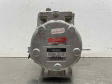 Load image into Gallery viewer, AC COMPRESSOR Camry Avalon ES300 Solara 94 95 96 - 03 - NW534353
