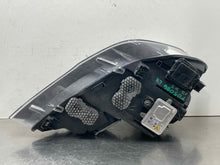 Load image into Gallery viewer, HEADLIGHT LAMP ASSEMBLY BMW X5 2012 12 2013 13 Left - NW569265
