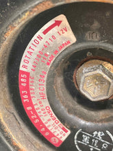 Load image into Gallery viewer, AC Compressor  BMW 540I 1997 - NW534348

