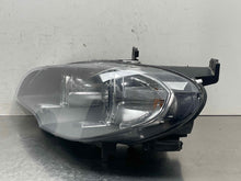 Load image into Gallery viewer, HEADLIGHT LAMP ASSEMBLY BMW X5 2012 12 2013 13 Left - NW569265
