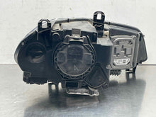 Load image into Gallery viewer, HEADLIGHT LAMP ASSEMBLY BMW X5 2012 12 2013 13 Left - NW569265

