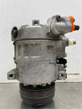 Load image into Gallery viewer, AC Compressor  BMW 540I 1997 - NW534348
