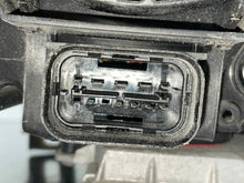 Load image into Gallery viewer, HEADLIGHT LAMP ASSEMBLY BMW X5 2012 12 2013 13 Left - NW569265
