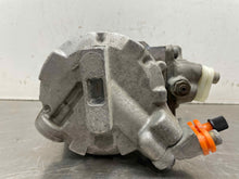 Load image into Gallery viewer, AC Compressor  BMW 540I 1997 - NW534348

