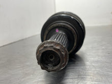 Load image into Gallery viewer, FRONT CV AXLE SHAFT 228I 320i 328D 328i 328I GT 335i 335i GT 13-16 Left - NW569328
