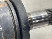 Load image into Gallery viewer, FRONT CV AXLE SHAFT 228I 320i 328D 328i 328I GT 335i 335i GT 13-16 Left - NW569328
