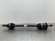 Load image into Gallery viewer, FRONT CV AXLE SHAFT 228I 320i 328D 328i 328I GT 335i 335i GT 13-16 Left - NW569328
