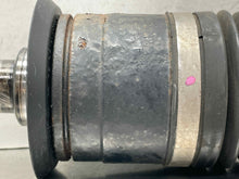 Load image into Gallery viewer, FRONT CV AXLE SHAFT 228I 320i 328D 328i 328I GT 335i 335i GT 13-16 Left - NW569328
