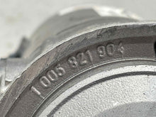 Load image into Gallery viewer, STARTER C280 C240 Cl500 Clk320 Clk430 98 99 00 01 - 06 - NW533360
