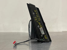 Load image into Gallery viewer, Side View Door Mirror Buick C-MAX 2013 - NW535118
