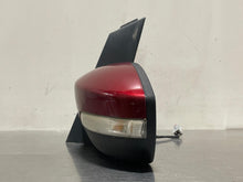 Load image into Gallery viewer, Side View Door Mirror Buick C-MAX 2013 - NW535118
