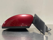 Load image into Gallery viewer, Side View Door Mirror Buick C-MAX 2013 - NW535118
