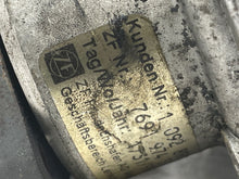 Load image into Gallery viewer, POWER STEERING PUMP Audi A4 A5 S4 S5 09 10 11 12 - NW162991
