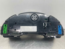Load image into Gallery viewer, SPEEDOMETER CLUSTER Audi A4 2004 04 2005 05 - NW534068
