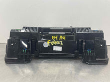 Load image into Gallery viewer, SPEEDOMETER CLUSTER Audi A4 2004 04 2005 05 - NW534068
