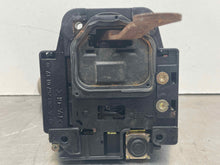 Load image into Gallery viewer, Floor Shifter  MERCEDES E-CLASS 1998 - NW277433
