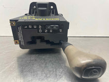 Load image into Gallery viewer, Floor Shifter  MERCEDES E-CLASS 1998 - NW277433
