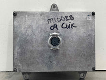 Load image into Gallery viewer, ECU ECM COMPUTER Honda Civic 2009 09 2010 10 2011 11 - NW60329
