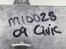 Load image into Gallery viewer, ECU ECM COMPUTER Honda Civic 2009 09 2010 10 2011 11 - NW60329
