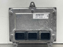 Load image into Gallery viewer, ECU ECM COMPUTER Honda Civic 2009 09 2010 10 2011 11 - NW60329
