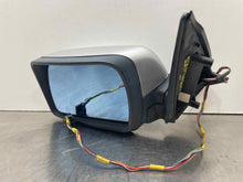 Load image into Gallery viewer, SIDE VIEW MIRROR BMW X5 2000 00 2001 01 2002 02 2003 03 04 05 06 Left - NW535124
