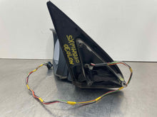 Load image into Gallery viewer, SIDE VIEW MIRROR BMW X5 2000 00 2001 01 2002 02 2003 03 04 05 06 Left - NW535124
