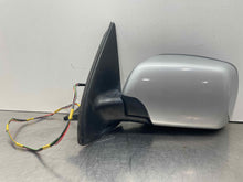 Load image into Gallery viewer, SIDE VIEW MIRROR BMW X5 2000 00 2001 01 2002 02 2003 03 04 05 06 Left - NW535124

