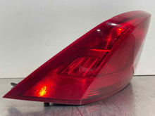Load image into Gallery viewer, OUTER TAIL LIGHT LAMP Volvo S60 XC60 11 12 13 14 15 Left - NW534854
