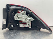 Load image into Gallery viewer, OUTER TAIL LIGHT LAMP Volvo S60 XC60 11 12 13 14 15 Left - NW534854
