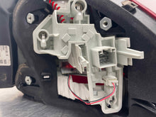 Load image into Gallery viewer, OUTER TAIL LIGHT LAMP Volvo S60 XC60 11 12 13 14 15 Left - NW534854
