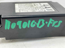 Load image into Gallery viewer, Computer  SCION FR-S 2013 - NW346201
