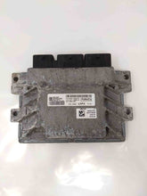 Load image into Gallery viewer, ECU ECM Computer Buick C-MAX 2014 - NW58107
