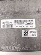 Load image into Gallery viewer, ECU ECM Computer Buick C-MAX 2014 - NW58107
