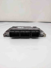 Load image into Gallery viewer, ECU ECM Computer Buick C-MAX 2014 - NW58107
