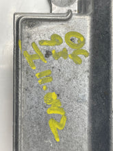 Load image into Gallery viewer, AIR BAG CONTROL MODULE COMPUTER Saab 9-3 06 07 08 09 - NW37306

