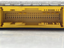 Load image into Gallery viewer, AIR BAG CONTROL MODULE COMPUTER Saab 9-3 06 07 08 09 - NW37306
